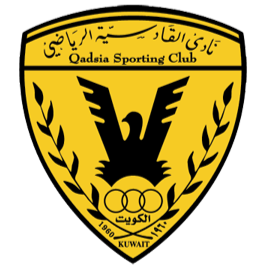 Al Qadisiyah (W)